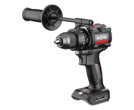 MOVA wiertarka udarowa bezszczotkowa pd105ib 20v 105nm hp - 1585821 - zdjęcie 1